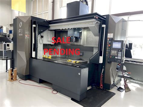 cnc cutting machine price|cnc machine price list.